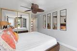 2737 Kihei Rd - Photo 28