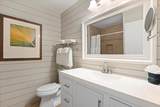 2737 Kihei Rd - Photo 29