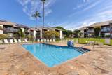 2737 Kihei Rd - Photo 32