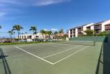 2737 Kihei Rd - Photo 34