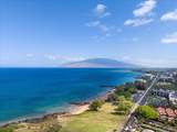 2737 Kihei Rd - Photo 36