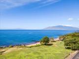 2737 Kihei Rd - Photo 37