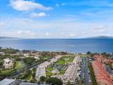 2737 Kihei Rd - Photo 38