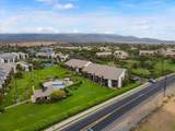 2737 Kihei Rd - Photo 39