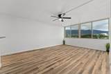 111 Kahului Beach Rd - Photo 11
