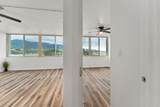 111 Kahului Beach Rd - Photo 25