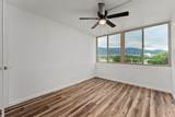 111 Kahului Beach Rd - Photo 28