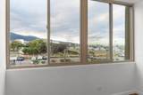 111 Kahului Beach Rd - Photo 29