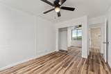 111 Kahului Beach Rd - Photo 31