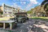 111 Kahului Beach Rd - Photo 43