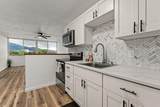 111 Kahului Beach Rd - Photo 5