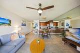 2695 Kihei Rd - Photo 21