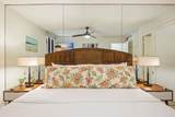 2695 Kihei Rd - Photo 24