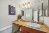 2695 Kihei Rd - Photo 33