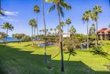 2695 Kihei Rd - Photo 35