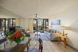 2695 Kihei Rd - Photo 36