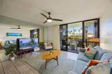 2695 Kihei Rd - Photo 38