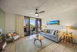 2695 Kihei Rd - Photo 39