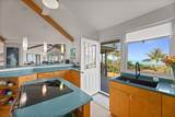 738 Lanina Pl - Photo 12