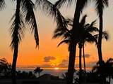 3150 Wailea Alanui Dr - Photo 10
