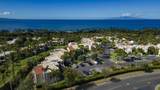3150 Wailea Alanui Dr - Photo 15