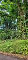 772 Nahiku Rd - Photo 13