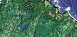 772 Nahiku Rd - Photo 2