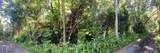 772 Nahiku Rd - Photo 25