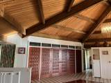 3300 Keha Dr - Photo 5