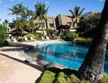 2777 Kihei Rd - Photo 11