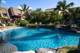 2777 Kihei Rd - Photo 20