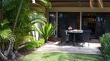 2777 Kihei Rd - Photo 5