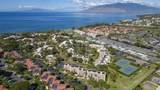 2777 Kihei Rd - Photo 9