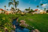 3200 Wailea Alanui Dr - Photo 28