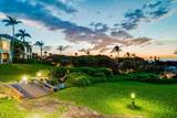 3200 Wailea Alanui Dr - Photo 29