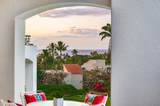 3200 Wailea Alanui Dr - Photo 33