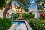 3200 Wailea Alanui Dr - Photo 34