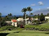 3200 Wailea Alanui Dr - Photo 4