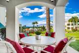 3200 Wailea Alanui Dr - Photo 5