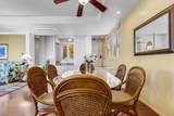 3200 Wailea Alanui Dr - Photo 8
