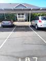 160 Keonekai Rd - Photo 11