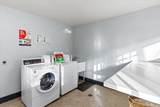 160 Keonekai Rd - Photo 13