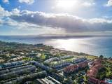 160 Keonekai Rd - Photo 14