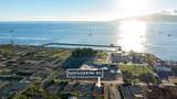 660 Luakini St - Photo 11