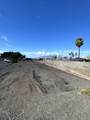 660 Luakini St - Photo 12