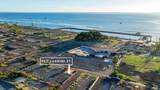 660 Luakini St - Photo 13