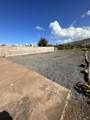 660 Luakini St - Photo 14