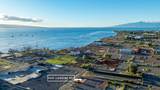 660 Luakini St - Photo 9