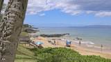 2757 Kihei Rd - Photo 34