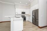 2757 Kihei Rd - Photo 41